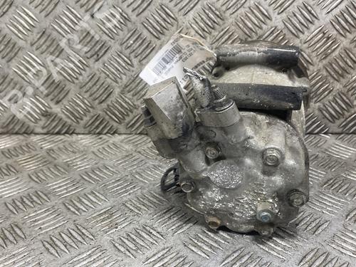 AC compressor MINI MINI CLUBMAN (R55) Cooper D | BP31205552M34