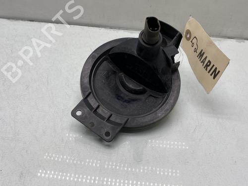 Right front fog light MINI MINI (R56) One D | BP31602241C31 - Image 2