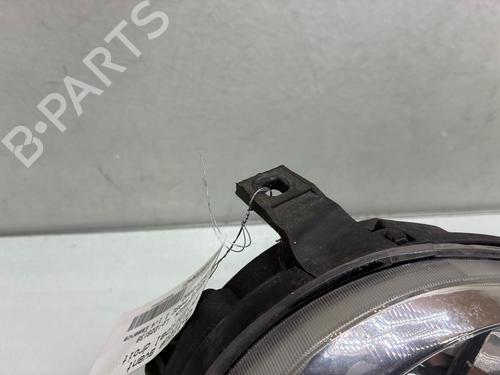 Used Right headlight Right headlight VW POLO IV (9N_, 9A_) 1.4 16V (75 hp) 39393567 39393567