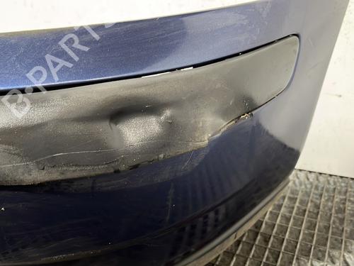 Front bumper VOLVO S60 I (384) 2.4 | BP27717920C7 