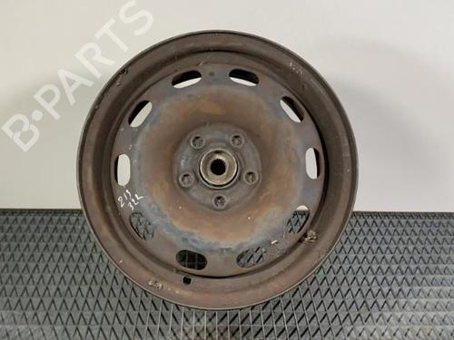Felga VW GOLF IV (1J1) 1.9 SDI | BP21961403C45 