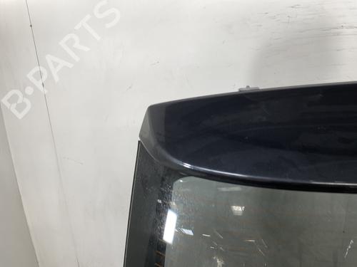 Tailgate RENAULT KOLEOS I (HY_) 2.0 dCi (HY0K) | BP26049993C6 