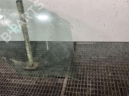 Used Front right door window Front right door window PEUGEOT 208 I (CA_, CC_) 1.2 VTI 82 (82 hp) 31039693 31039693