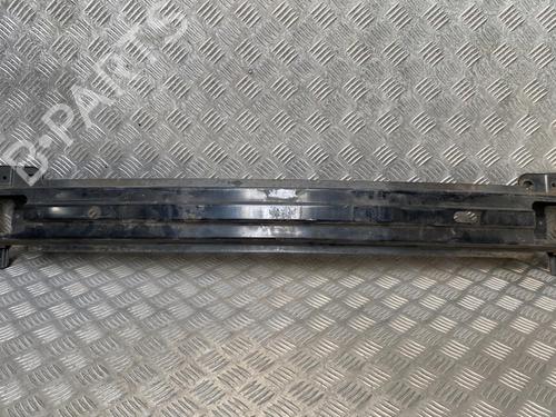 front-bumper-reinforcement-hyundai-i30-fd-2007-2008-2009-2010-2011-2012-27611407 main image