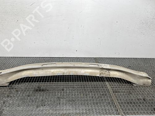 Used Rear bumper reinforcement CITROËN C4 Grand Picasso I (UA_) 1.6 HDi (109 hp) 28493724