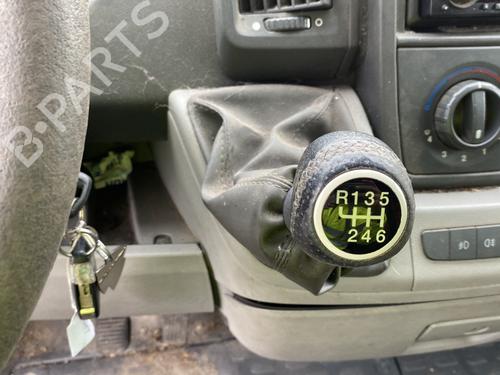 Left front driveshaft FIAT DUCATO Van (250_) 150 Multijet 2,3 D | BP29939563M38  - Image 6