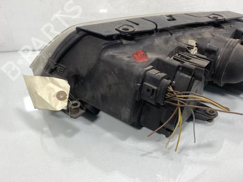 Højre forlygte VW PASSAT B5 Variant (3B5)  | BP21952849C29 
