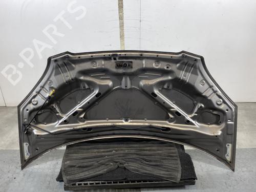 Hood KIA PICANTO I (SA) 1.0 | BP21051631C1