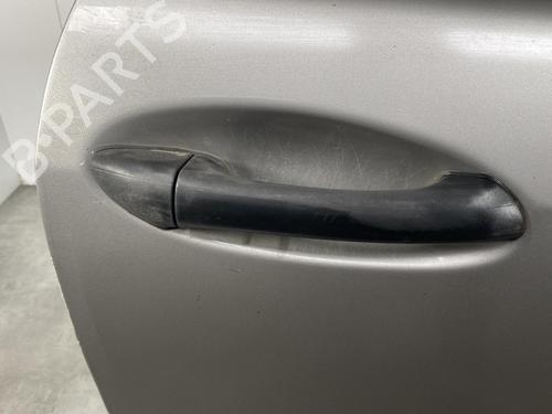 Used Right front door Right front door MERCEDES-BENZ C-CLASS Coupe (CL203) C 200 CDI (203.707) (122 hp) 19965531 19965531