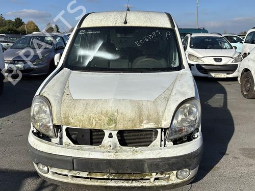  - Image 11