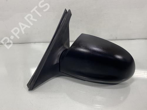 Left mirror HYUNDAI ACCENT I (X-3)  | BP20004607C26 