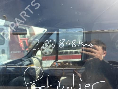 Pedal FORD TRANSIT Van (FA_ _) 2.0 DI (FAE_, FAF_, FAG_) | BP38255977I4 - Image 8