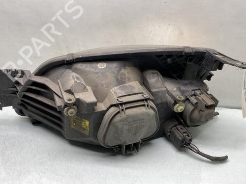 Right headlight FORD FIESTA IV (JA_, JB_) 1.25 i 16V | BP31175946C29