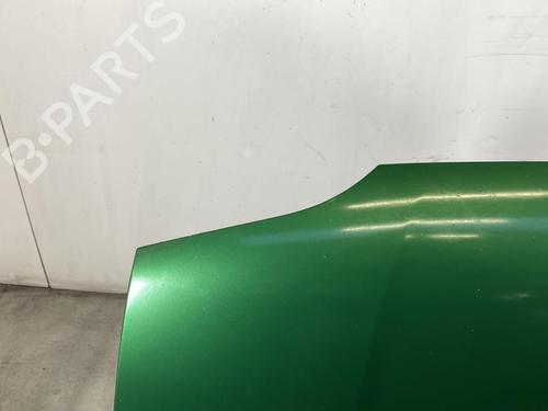 Hood SEAT AROSA (6H1) 1.0 | BP21958581C1