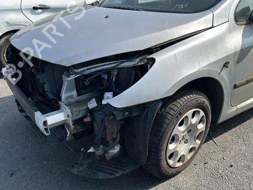Rim PEUGEOT 307 (3A/C) 1.6 HDi | BP21961434C45 