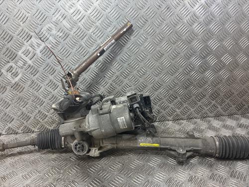 Used Steering rack Steering rack 31029085 31029085