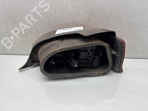 Used Left taillight Left taillight 37678711 37678711