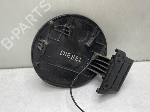 fuel-flap-hyundai-ix35-lm-el-elh-2009-2010-2011-2012-2013-2014-2015-2016-27721757 main image