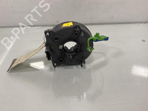 Kontaktrulle Airbag SUZUKI IGNIS II (MH) 1.3 DDiS (RM413D) | BP20000511C102 