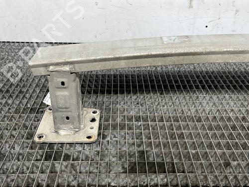 Rear bumper reinforcement CITROËN C4 Picasso II 1.6 HDi / BlueHDi 115 | BP26656193C73 