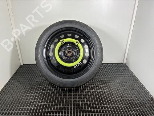 Jack Kit KIA CEE'D (JD) 1.4 CRDi 90 | BP36590931C119 - Image 5