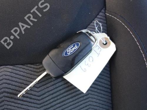 Switch FORD KA+ III (UK, FK) 1.2 | BP19966946I30  - Image 12