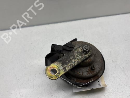 Horn MINI MINI (R50, R53) Cooper | BP29939302E13