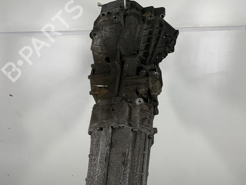 Gearbox AUDI A4 B7 Avant (8ED) 2.0 TDI | BP25158959M3 - Image 3