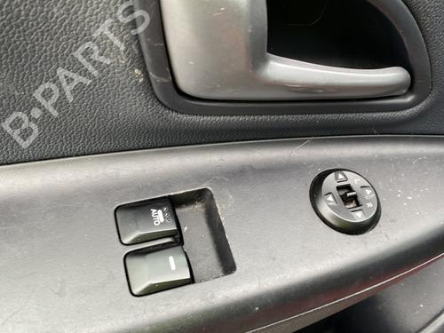 Climate control KIA RIO III (UB) 1.25 CVVT | BP31310493I5  - Image 32