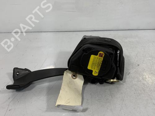 Used Rear right belt tensioner AUDI A6 C4 (4A2) [1994-1998]  19980913
