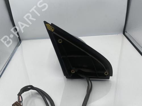 Retrovisor esquerdo FIAT STILO Multi Wagon (192_) 1.9 JTD | BP20003860C26 