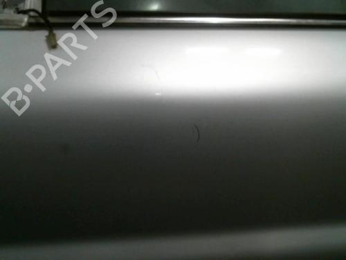 Used Left front door KIA SPORTAGE SUV (K00) 2.0 i 4WD (95 hp) 21950434