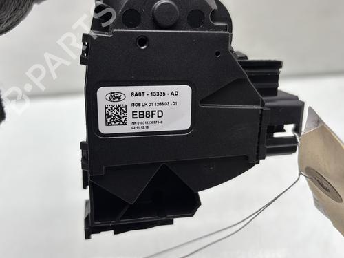 Switch FORD FIESTA VI (CB1, CCN) 1.25 | BP29939094I30
