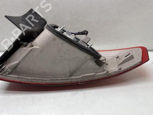 Left taillight FORD MONDEO IV (BA7) 2.5 | BP31641388C34 - Image 3