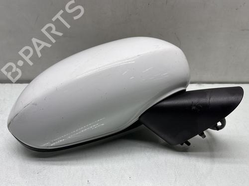 right-mirror-opel-corsa-d-s07-2006-2007-2008-2009-2010-2011-2012-2013-2014-2015-32024576 main image