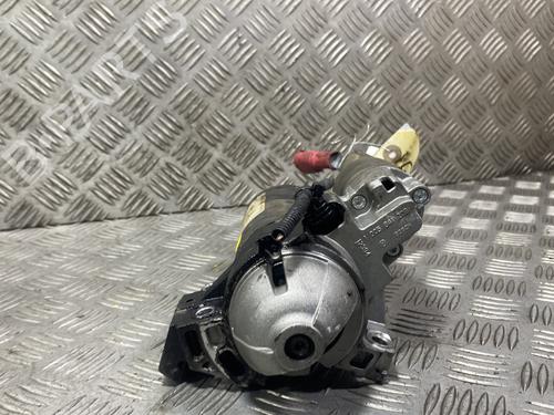 Starter BMW 3 Touring (F31) 318 d | BP23769008M8  - Image 5
