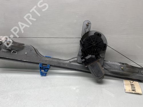front-right-window-mechanism-renault-modus-grand-modus-fjp0_-2004-32190404 main image