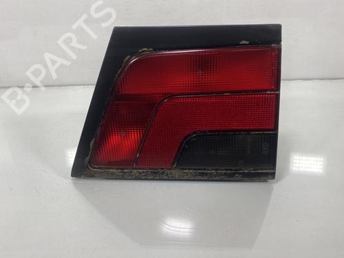 Used Right tailgate light PEUGEOT 806 (221) 1.9 TD (90 hp) 20031694