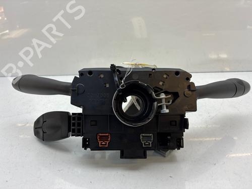 Steering column stalk PEUGEOT PARTNER Box Body/MPV 1.6 HDi | BP34459085I23  - Image 7