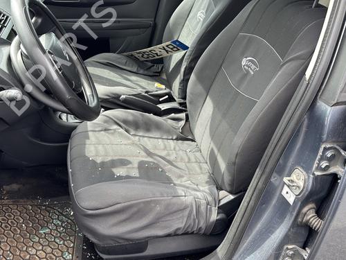 Right front window switch CITROËN C4 I (LC_) 1.6 16V | BP33991498I26  - Image 12