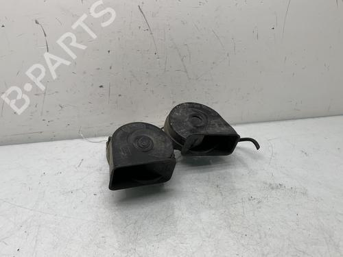 Used Horn Horn FORD MONDEO III Turnier (BWY) 1.8 16V (110 hp) 19974470 19974470