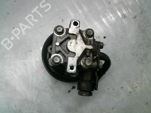 Used Steering pump HYUNDAI SANTA FÉ II (CM) 2.2 CRDi GLS 4x4 (150 hp) 20028500