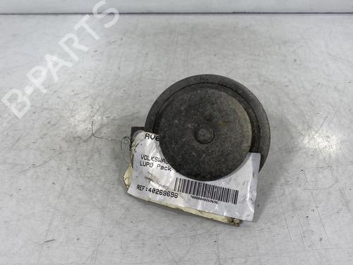 Used Horn VW LUPO I (6X1, 6E1) 1.7 SDI (60 hp) 20015905