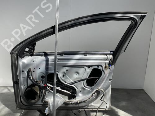 Right front door OPEL INSIGNIA A Sports Tourer (G09) 2.0 CDTI (35) | BP19957493C3 