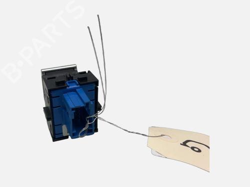 Switch PEUGEOT PARTNER Box Body/MPV (K9) 1.5 BlueHDI 130 | BP40533611I30 - Image 3