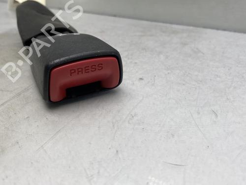 Seat buckle TOYOTA RAV 4 III (_A3_) 2.2 D 4WD (ALA30_, ALA30R) | BP19971554I32 