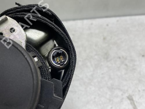 Used Front right belt tensioner Front right belt tensioner RENAULT LAGUNA III (BT0/1) 2.0 dCi (BT01, BT08, BT09, BT0E, BT0K, BT12, BT1C, BT1D,... (150 hp) 19954487 19954487