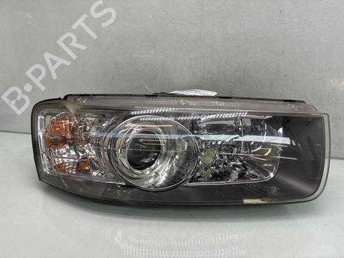 Used Right headlight Right headlight 37225785 37225785