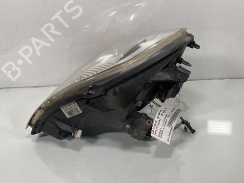 Used Right headlight Right headlight RENAULT KANGOO (KC0/1_) 1.5 dCi (57 hp) 20313229 20313229