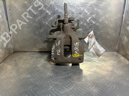 Used Left rear brake caliper Left rear brake caliper 19991319 19991319